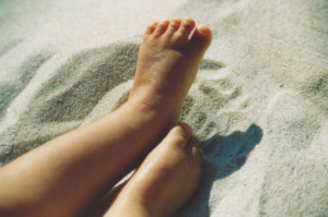 jael_sand2