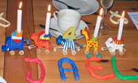 2005-09-25_geburtstagstisch.jpg