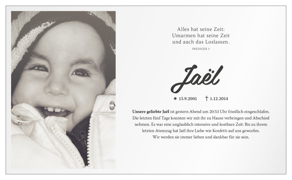 Jael_Anzeige_web