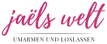 Jaëls Welt